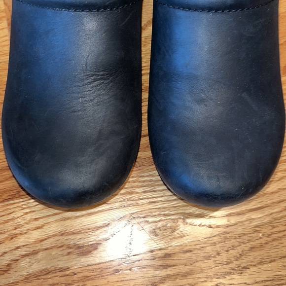 Dansko XP size 40 - Picture 7 of 8